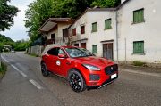 Le Jaguar nella zona del Prosecco e Cartize (133/152)